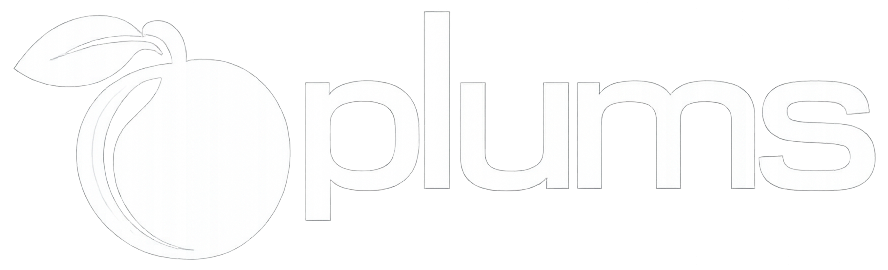 Plums ERP