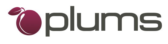 Plums ERP